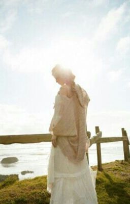 Через 20 лет...