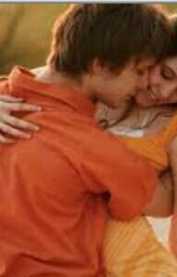 Малышка, ты супер