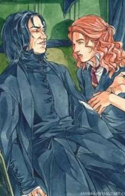 Три зельевара