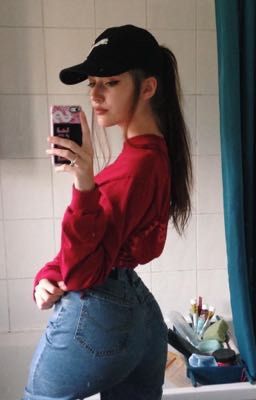 Любовь- сильней разлуки.