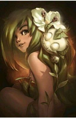 любовь или престол|РЕДАКТИРУЕТСЯ|