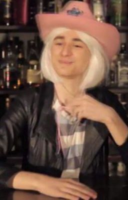 Слишком сложный день