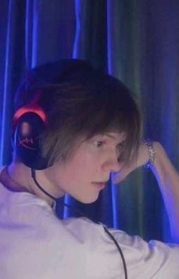 А может всё не по-настоящему...