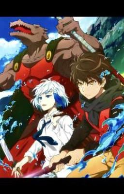 башня бога реакции2