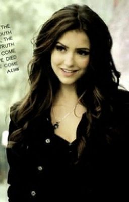 Институт Оборотней