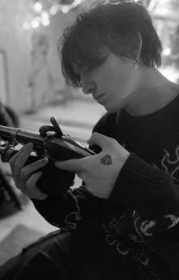 малышка любит дилера 