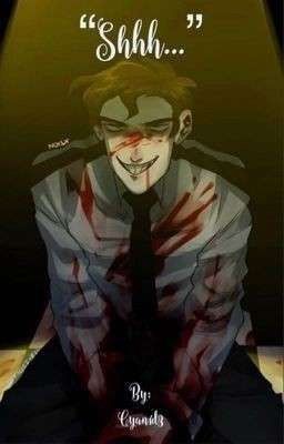 великая страсть, истекает кровью