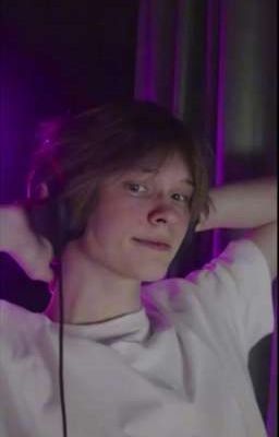 Старший брат подруги 18+