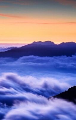 Игра в жизнь