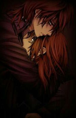 Рыцарь-вампир: воля чистокровного