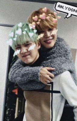 Мой вечный враг