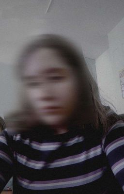 2 за поведение [РАЗМОРОЖЕН]