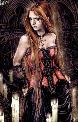 Под Контролем (Редактируется)