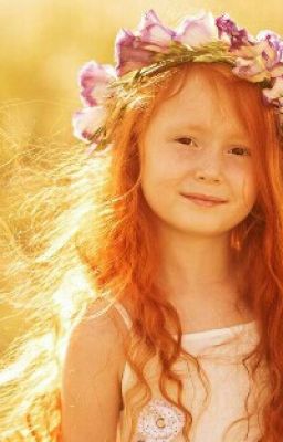 Большое чудо маленькой Лилит