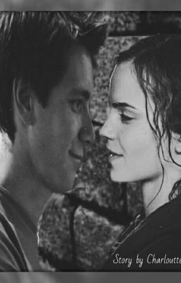 Рыжее Безумие.[РЕДАКТИРУЕТСЯ]