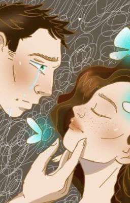 Эффект бабочки 