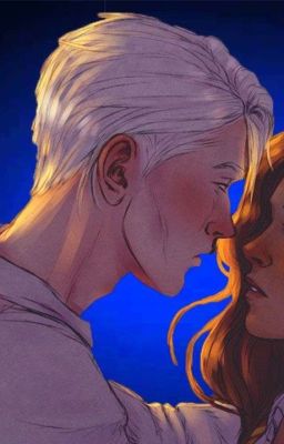 Малфой ты идиот!!