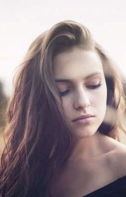 Ника.Песня о любви💗