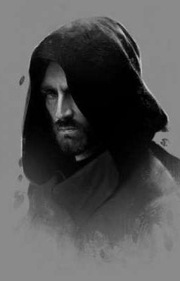 Ему нравится