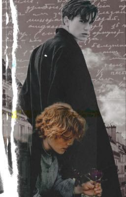 Уйти, чтобы вернуться