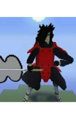 Вот теперь нам точно будет не весело....