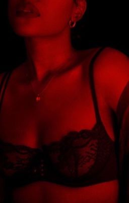 Kiss 💋my love ❤️