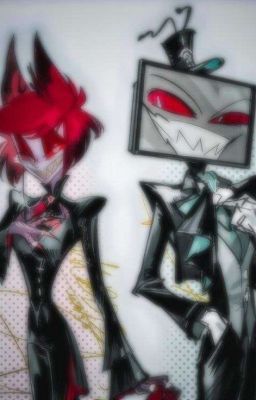 '~Близкие Враги~'