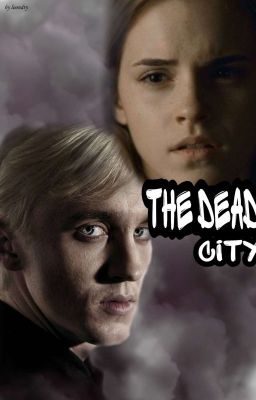 Мертвый город 