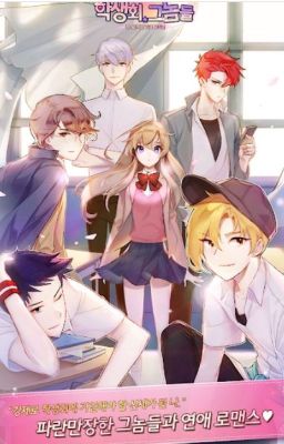 Рᴇᴀᴋции Tʜᴏsᴇ Gᴜʏs Fʀᴏᴍ Tʜᴇ Sᴛᴜᴅᴇɴᴛ Cᴏᴜɴᴄɪʟ