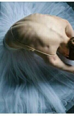 мертвая балерина из музыкальной шкатулки.