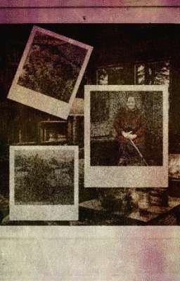 Дорога в прошлое