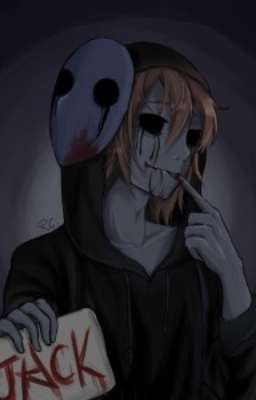 Не могу быть,не с тобой,не без тебя...