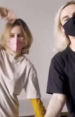 - "Мелкая" Кража -