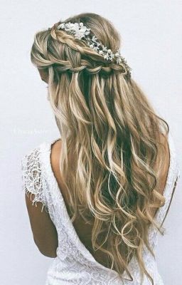 ЗА ЧТО МЕНЯ НЕНАВИДИТ ЛЮБОВЬ?