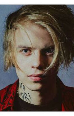 «Сердце можно лечить только сердцем»