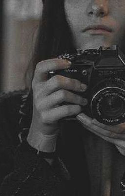 Как появляется Мария.