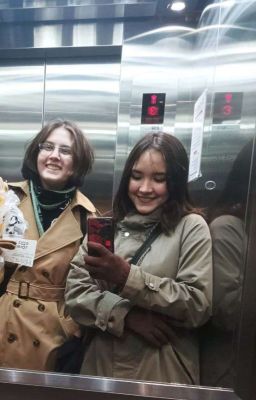 Весëлая жизнь