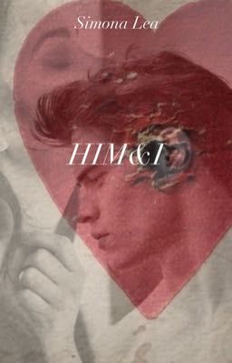 HIM&I (он и я) 