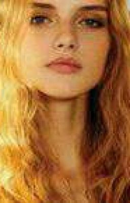 Ей малышка я тебя люблю!💗💗💗