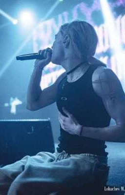 Ещё встретимся..