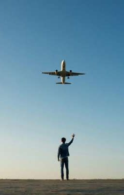 Береги себя!