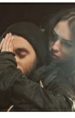 Миссия невыполнима