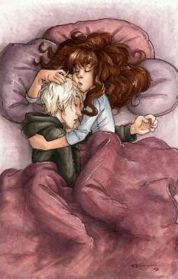 быстро время летит