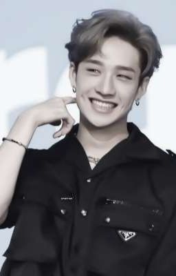 Я могу тебя обнять?