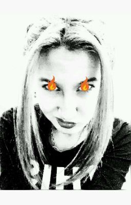 В Моём Омуте Черти Угорают 