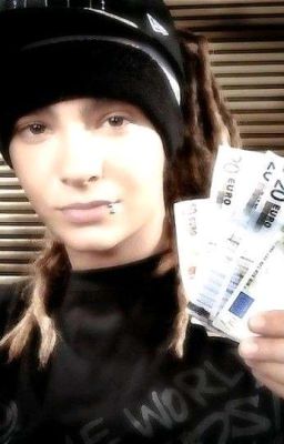 Глупышка Ты Моя ,Ави)