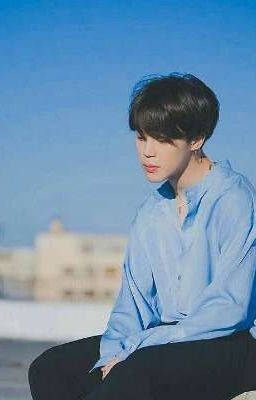 -Чимин, живи!     -Зачем?                                  {ЗАВЕРШЁН}