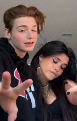 т/и меняет взгляд на жизнь. 