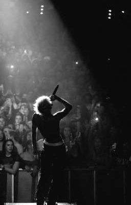 жизнь, или смерть?