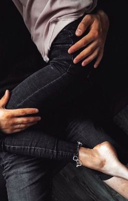 Любовь и магия.